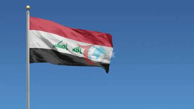 Irak, Hamaney'in Ölümü Üzerine 3 Günlük Yas İlan Etti