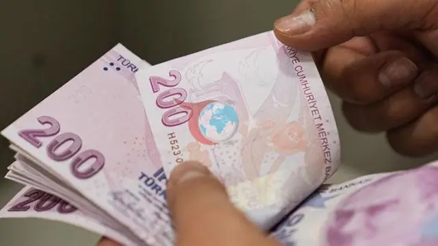 KOSGEB, 2026'da 53 Bin KOBİ'ye Ulaşmayı Hedefliyor