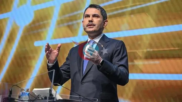 Cumhuriyet Tarihinin En Büyük Konut Projesinde Yeni Kuralar