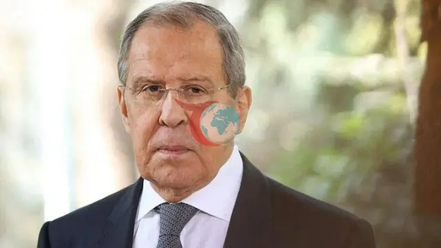 Rusya: İran'ın Nükleer Silah Ürettiğine Dair Kanıt Yok