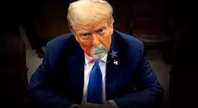 Trump'tan Çarpıcı İran ve İsrail Açıklamaları