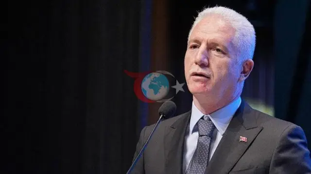 İstanbul Valisi Gül’den Öğrencilere Burs Müjdesi
