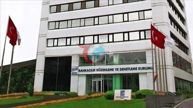 İktisat Katılım Bankası Resmen Faaliyete Geçiyor
