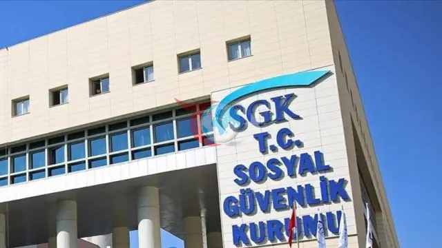 Genç İstihdamına Büyük Destek: 250 Bin Gence 28 Bin TL Maaş