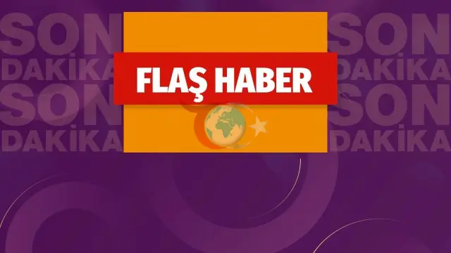 Fransa, İran İHA'larını Hedef Alarak Orta Doğu'da Devreye Girdi