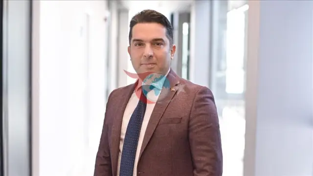 ASPİLSAN Enerji, Milli Yazılım ve Donanımlarla Küresel Haberleşme Ağlarını Güçlendiriyor