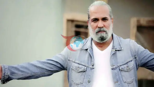 Bir Dönemin Ünlü İsmi Selçuk Demirelli'nin Son Hali Hayran Bıraktı