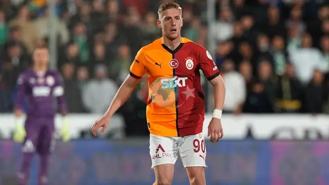Metehan Baltacı'nın Yargılama Süreci Başlıyor: Tarih Netleşti