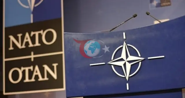 NATO: Türkiye'ye Yönelik İran Tehditleri Kınandı