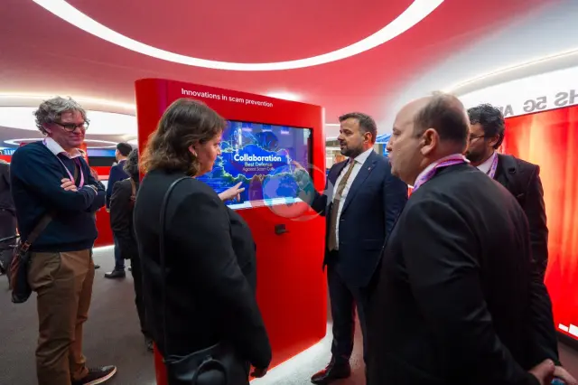 GSMA, Turkcell'in Yöntemini Örnek Olarak Belirledi