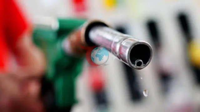 Eşel Mobil Sistem Petrol Satışlarına Yön Verecek