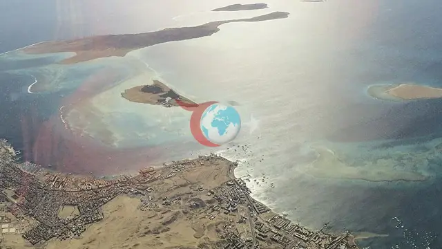 Kuveyt Yakınlarında Petrol Tankerinde Patlama Yaşandı