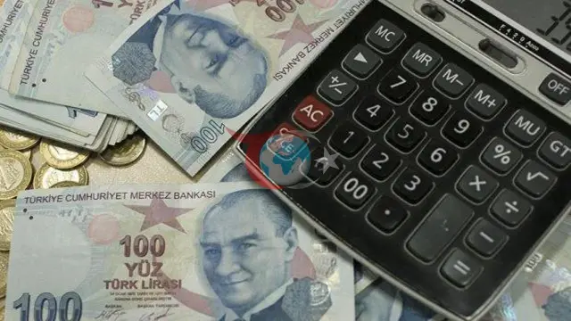 Prim Eksiği Olanlara Müjde: SGK'nın Borçlanma Çözümü