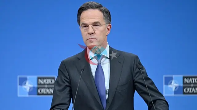 İspanya'dan NATO'nun İran Yaklaşımına Tepki