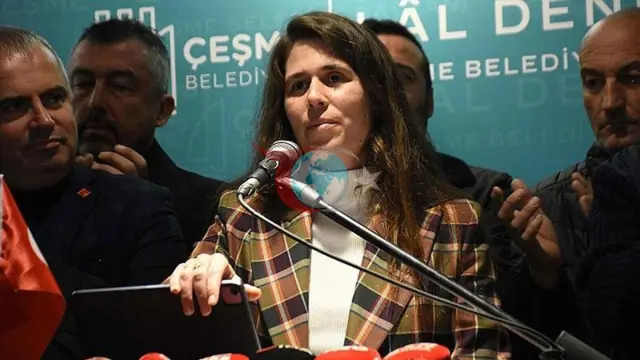 Lal Denizli: İnananları Asla Hayal Kırıklığına Uğratmam