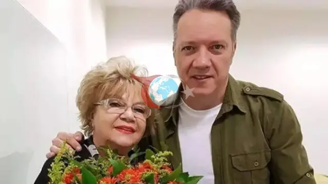 Murat Serezli, Arka Sokaklar Kadrosuna Katıldı