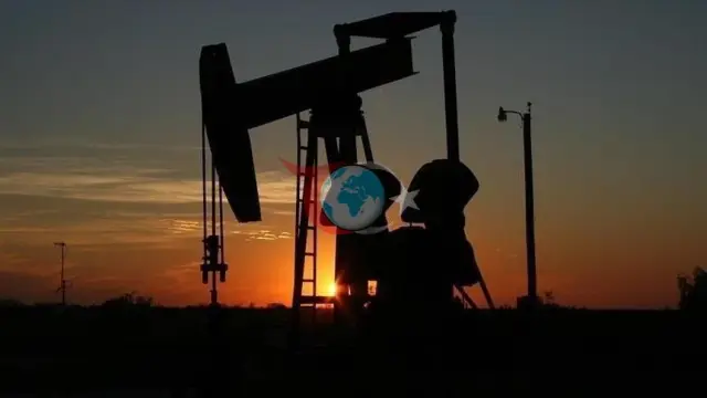 Brent Petrolün Varil Fiyatı 85 Doları Geçti