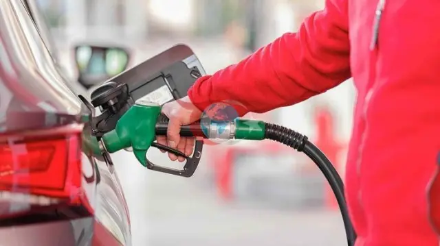 Ortadoğu Krizi Akaryakıt Fiyatlarına Eşel Mobil Çözümü Getirdi