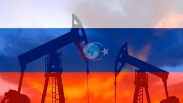 ABD, Hindistan'ın Rusya'dan Petrol Alımına Geçici Onay Verdi