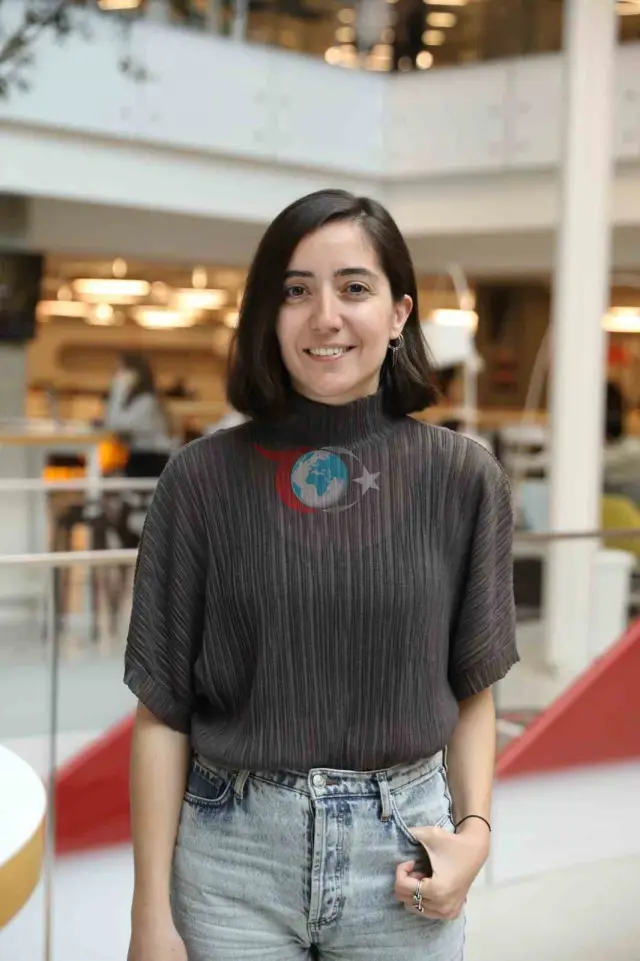 Kadınlar İkinci El Ekonomisinin Ön Safında: Dolap Uygulaması