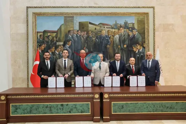 Gaziantep FK Maçları İçin 'Amatörler ve Aile Tribünü' Uygulaması Başlıyor