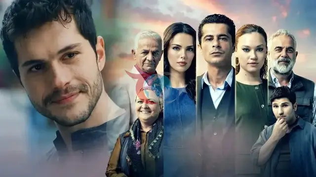 İsmail Hacıoğlu'nun Ayrıldığı Diziye Yeni Başrol Arayışları Sürüyor