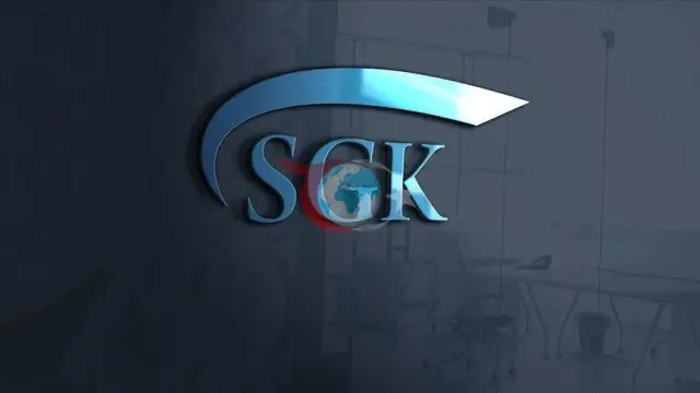 SGK, Yemek Yardımı Primlerinde Düzenlemeye Gidiyor