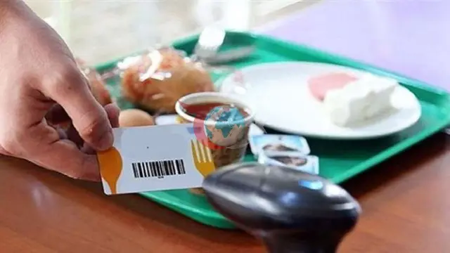 SGK'dan Yemek Bedeli Ödemelerinde Yeni Prim Düzenlemesi