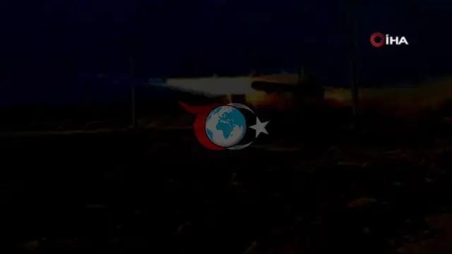 İran'dan ABD'ye Gemi Saldırısı: USS Abraham Lincoln Hedefte