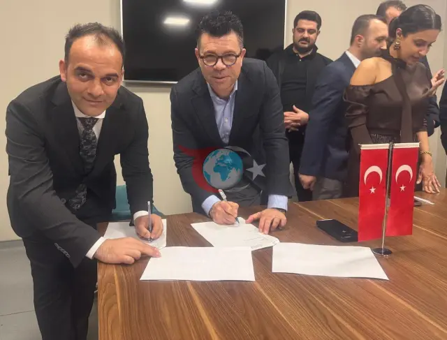 Diyarbakır'da 500 Kadına Yeni İstihdam Fırsatı