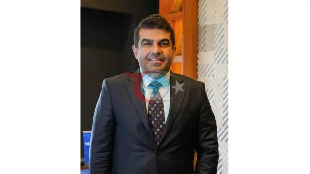 MİA Teknoloji, Lider Sistem Teknolojileri ile Birleşme Süreci için SPK'ya Başvurdu