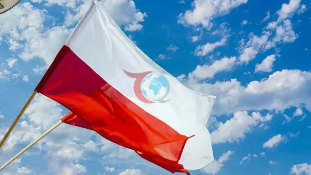 Polonya'nın Doğu Sınırında Hava Sahası Kısıtlaması Uygulanacak