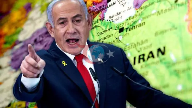 Netanyahu'dan İran ve Lübnan Hakkında Kritik Açıklamalar