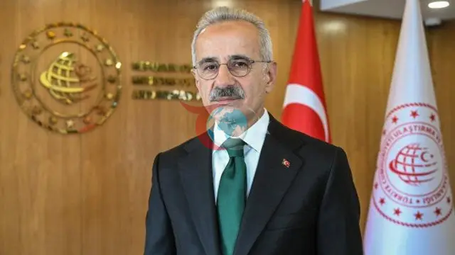 Uraloğlu: Umman ile Ek Uçuşlar İçin Anlaştık