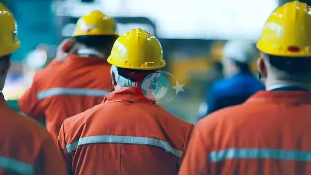 Kıyı Emniyeti Genel Müdürlüğü 66 İşçi Alımı Yapacak