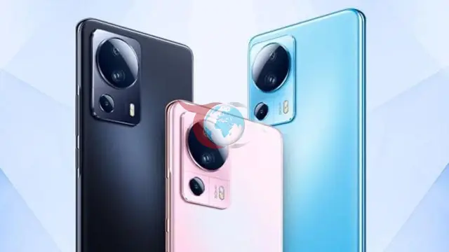 Popüler Telefon Modeli İçin Son Güncelleme: 5 Ağustos Kritik Tarih!