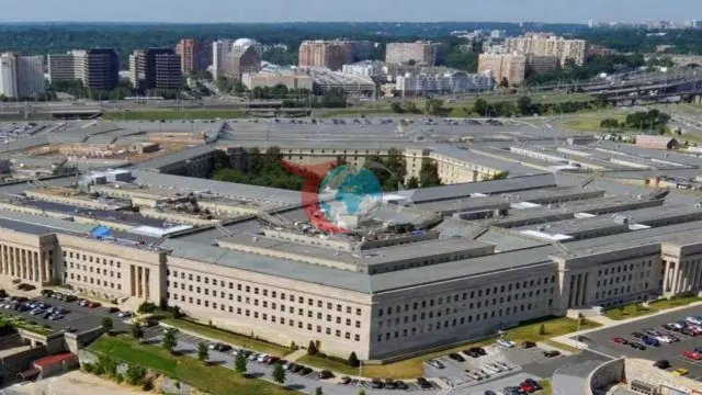 OpenAI'de İstifa Depremi: Pentagon Anlaşmasına Tepki