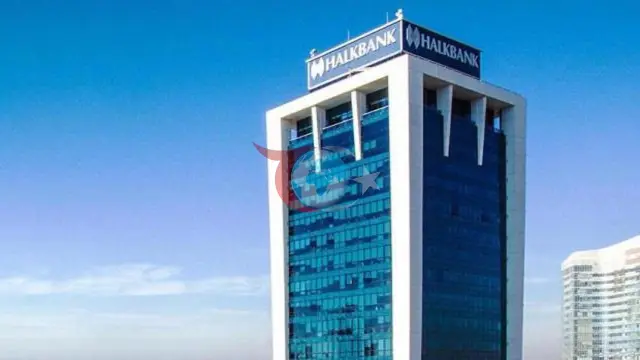 Halkbank ve ABD Arasında Tarihi Uzlaşma: Yıllardır Süren Dava Sonuçlandı