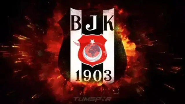 Beşiktaş'tan TFF'ye Net Çağrı: VAR Kayıtları Neden Ortada Yok?