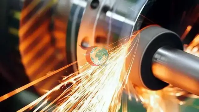 TÜİK Verilerine Göre Sanayi Üretimi Ocak Ayında Geriledi