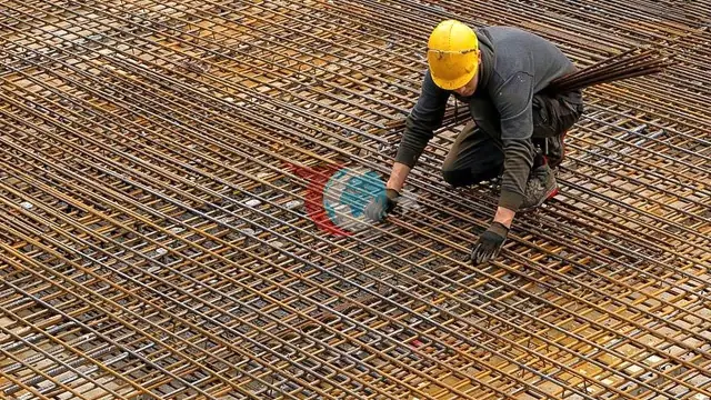TÜİK: Ocak Ayında İnşaat Maliyetleri Yükseldi