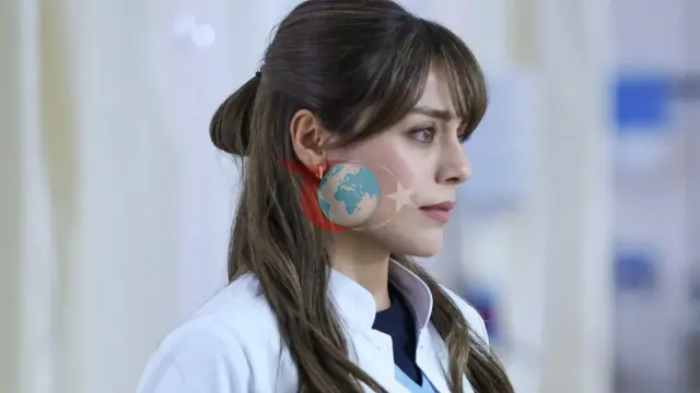 Sıla Türkoğlu'nun Yeni Dizisi Doktor Başka Hayatta'nın Reyting Başarısı