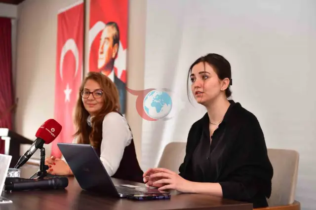 Osmangazi Belediyesi’nden Kadın Sağlığına Dair Farkındalık Etkinliği
