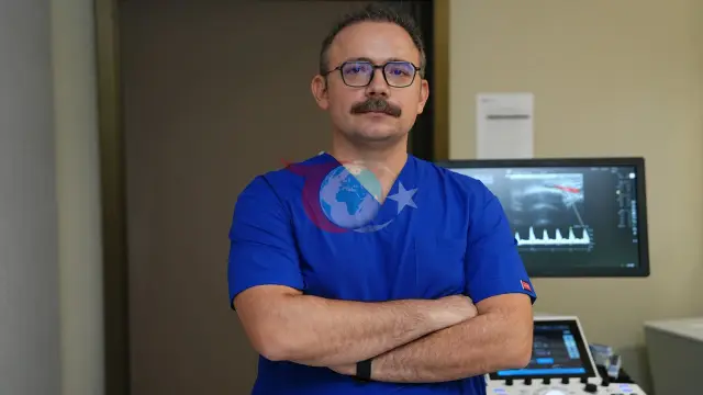Kangren: Yeni Bir Toplum Sağlığı Tehdidi mi?