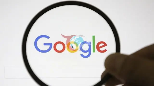 Google, Rusya'da Yüklü Para Cezasına Çarptırıldı