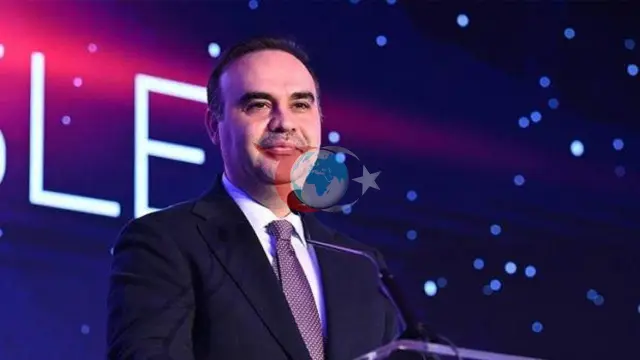 Yapay Zeka Strateji Planı İçin Adımlar Belirleniyor!