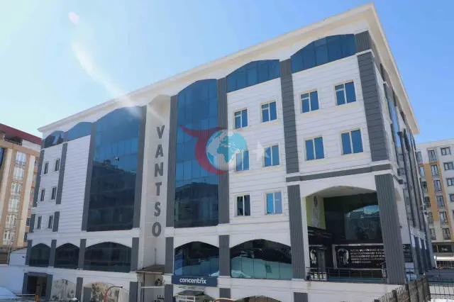 Van TSO'dan 'Outlet Fest' Konusunda Uyarı