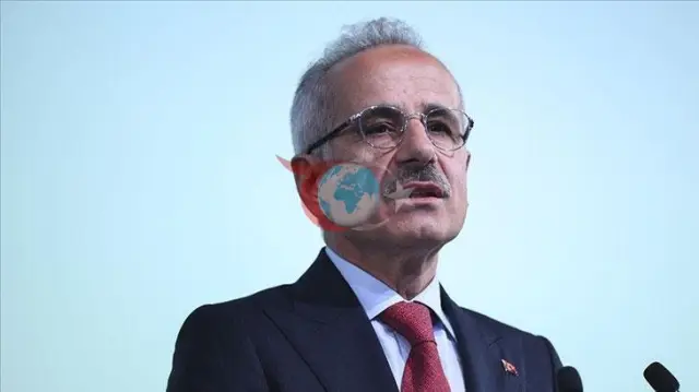 Bakan Uraloğlu: Ramazan Bayramı İçin Trenlerde Ek Kapasite Artışı