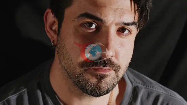 Müzik Dünyasına İddialı Geri Dönüş: İlkay Sipahi'den Sahneler İçin Hazırlık