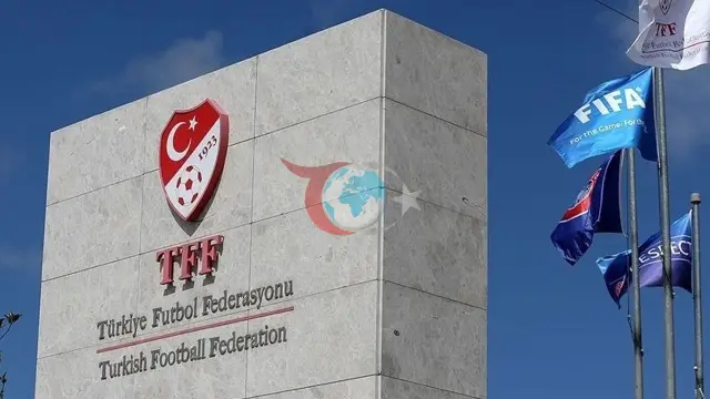 Galatasaray, Fenerbahçe ve Beşiktaş PFDK'ya Sevk Edildi!
